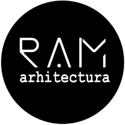 RAM ARHITECTURA SI URBANISM SRL, Cluj-Napoca program de funcționare