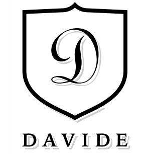 DAVIDE - Usi si Mobilier din Lemn Masiv, Davideni program de funcționare