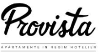 Apartamentele Provista Resita, program de funcționare