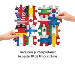 DAS MAK TRANSLATIONS SRL, Ploieşti program de funcționare