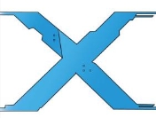 X-Treme Climate Technologies SRL, Buzău program de funcționare