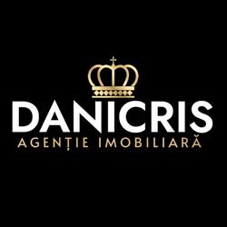 Danicris - Agentie Imobiliara, Constanţa program de funcționare