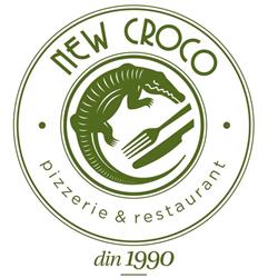 Newcroco, Cluj-Napoca program de funcționare