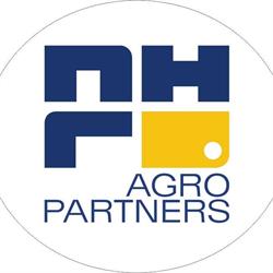 Nhr Agropartners S.r.l, Otopeni program de funcționare