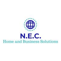 N.E.C. Home and Business Solutions S.R.L., Dobroeşti program de funcționare