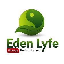 Eden Lyfe Group, Paşcani program de funcționare