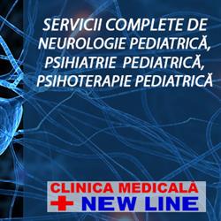 New Line S.r.l, Braşov program de funcționare