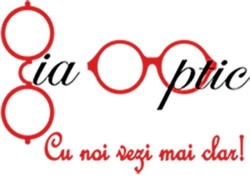Gia Optic SRL, Galaţi program de funcționare