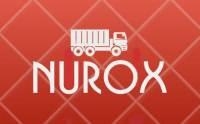 nurox, Oradea program de funcționare