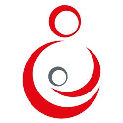 Life Solutions, Bucureşti program de funcționare