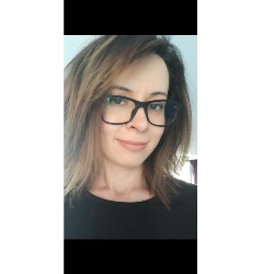 Cabinet psihologie Iuliana Stancu în Bucureşti, Sector 6/ Crangasi - program de funcționare