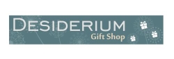Desiderium Home & Deco, Iaşi program de funcționare