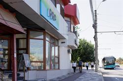 PPC, Galaţi program de funcționare