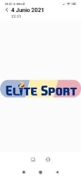 ELITE SPORT INVESTMENT SRL, Reşiţa program de funcționare