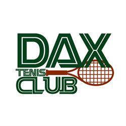 Dax Tenis, Bucureşti program de funcționare