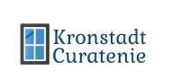 Kronstadt Curatenie srl, Braşov program de funcționare