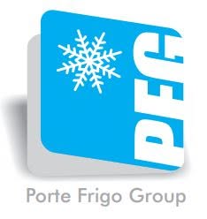 Porte Frigo Group SRL, Ciorogârla program de funcționare