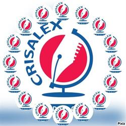 CRISALEX TRADUCERI SRL în Constanţa, Centru - program de funcționare