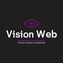 Vision Web - Web Design & Marketing Online, Oradea program de funcționare