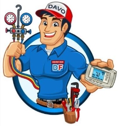 Davofrig Group SRL, Craiova program de funcționare