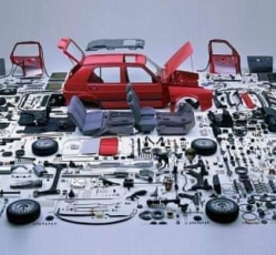Omni Truck Services SRL, Buftea program de funcționare