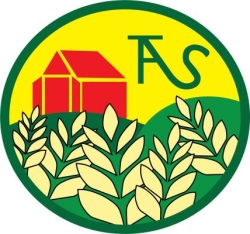 TAS Depozit cereale si furaje, Roman program de funcționare