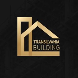TRANSILVANIA BUILDING S.R.L. în Cluj-Napoca, Manastur - program de funcționare
