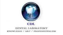 Laborator tehnica dentara CDL, Bucureşti program de funcționare