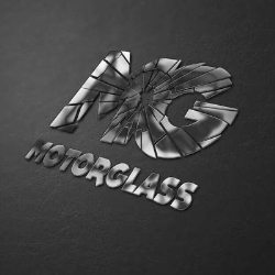 sc Motor Glass srl în Bucureşti, 4 - program de funcționare