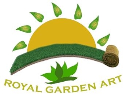 Royal Garden Art SRL, Popeşti-Leordeni program de funcționare