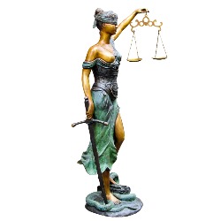 Avocat Krahenbuhl, Sibiu program de funcționare