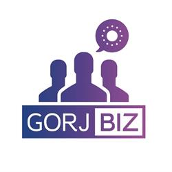 GorjBiz, Târgu Jiu program de funcționare