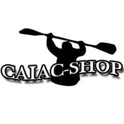 Caiac Shop, Târgu Mureş program de funcționare