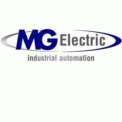 MG Electric Automation, Târgu Jiu program de funcționare