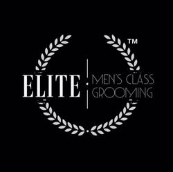 Elite Men's Class Grooming - Parcul Salca, Oradea program de funcționare