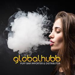 Global Hubb Vapes, Braşov program de funcționare