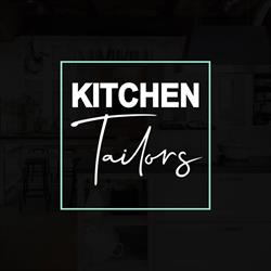 Kitchen Tailors - Bauformat Sibiu, program de funcționare