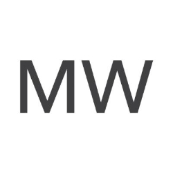Most Wanted Design, Cluj-Napoca program de funcționare