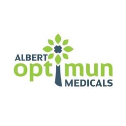 Albert Optimun Medicals, Sfântu Gheorghe program de funcționare