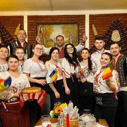 Crama Domnească, Slănic-Moldova program de funcționare