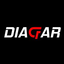 DIAGAR SRL, Brăila program de funcționare