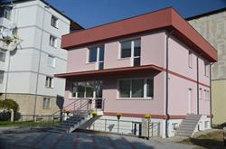 SC SANT VITAL SRL, Piatra-Neamţ program de funcționare