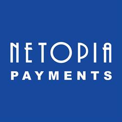 NETOPIA Payments, Bucureşti program de funcționare