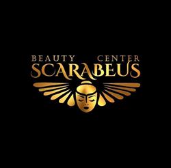 Scarabeus Beauty Center, Oradea program de funcționare