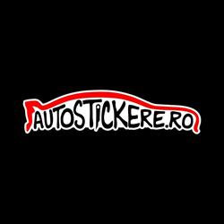 Autostickere, Cluj-Napoca program de funcționare