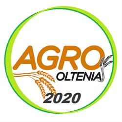 AGRO Oltenia, Craiova program de funcționare