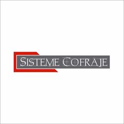 Sisteme Cofraje, Baia Mare program de funcționare