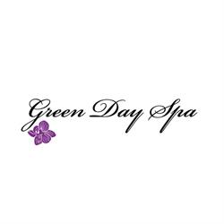 GREEN DAY SPA, Bucureşti program de funcționare