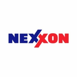 Nexxon Utilaje Agricole, Târgu Secuiesc program de funcționare