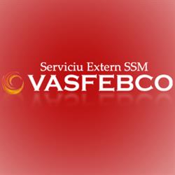 VASFEB CO S.R.L., Bucureşti program de funcționare